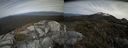 ./images/calvert/buxton2/20150409/buxton220150409_142004M.jpg