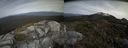 ./images/calvert/buxton2/20150409/buxton220150409_142503M.jpg
