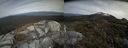 ./images/calvert/buxton2/20150409/buxton220150409_143003M.jpg