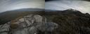 ./images/calvert/buxton2/20150409/buxton220150409_143504M.jpg