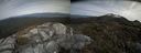 ./images/calvert/buxton2/20150409/buxton220150409_144003M.jpg