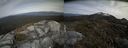 ./images/calvert/buxton2/20150409/buxton220150409_144504M.jpg