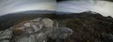 ./images/calvert/buxton2/20150409/buxton220150409_145004M.jpg