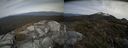 ./images/calvert/buxton2/20150409/buxton220150409_145503M.jpg