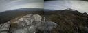 ./images/calvert/buxton2/20150409/buxton220150409_150004M.jpg