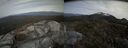 ./images/calvert/buxton2/20150409/buxton220150409_151004M.jpg