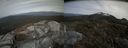 ./images/calvert/buxton2/20150409/buxton220150409_151503M.jpg