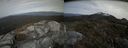 ./images/calvert/buxton2/20150409/buxton220150409_152003M.jpg