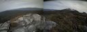 ./images/calvert/buxton2/20150409/buxton220150409_152503M.jpg