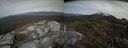 ./images/calvert/buxton2/20150409/buxton220150409_153004M.jpg