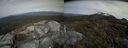 ./images/calvert/buxton2/20150409/buxton220150409_153503M.jpg