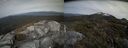 ./images/calvert/buxton2/20150409/buxton220150409_154003M.jpg