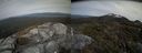 ./images/calvert/buxton2/20150409/buxton220150409_154502M.jpg