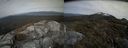 ./images/calvert/buxton2/20150409/buxton220150409_155503M.jpg