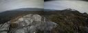 ./images/calvert/buxton2/20150409/buxton220150409_160003M.jpg