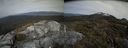 ./images/calvert/buxton2/20150409/buxton220150409_160504M.jpg