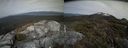 ./images/calvert/buxton2/20150409/buxton220150409_161004M.jpg