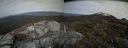 ./images/calvert/buxton2/20150409/buxton220150409_161503M.jpg