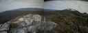 ./images/calvert/buxton2/20150409/buxton220150409_162003M.jpg