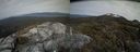 ./images/calvert/buxton2/20150409/buxton220150409_163004M.jpg