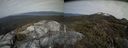./images/calvert/buxton2/20150409/buxton220150409_163504M.jpg