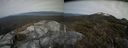 ./images/calvert/buxton2/20150409/buxton220150409_164003M.jpg