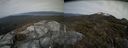 ./images/calvert/buxton2/20150409/buxton220150409_164503M.jpg