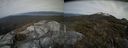 ./images/calvert/buxton2/20150409/buxton220150409_165004M.jpg