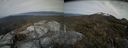 ./images/calvert/buxton2/20150409/buxton220150409_170003M.jpg