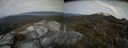 ./images/calvert/buxton2/20150409/buxton220150409_170503M.jpg