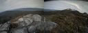 ./images/calvert/buxton2/20150409/buxton220150409_171004M.jpg