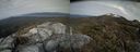 ./images/calvert/buxton2/20150409/buxton220150409_171504M.jpg
