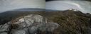 ./images/calvert/buxton2/20150409/buxton220150409_172003M.jpg