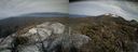 ./images/calvert/buxton2/20150409/buxton220150409_173503M.jpg