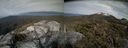 ./images/calvert/buxton2/20150409/buxton220150409_174003M.jpg