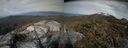 ./images/calvert/buxton2/20150409/buxton220150409_174502M.jpg