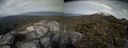 ./images/calvert/buxton2/20150409/buxton220150409_175503M.jpg