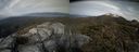 ./images/calvert/buxton2/20150409/buxton220150409_180003M.jpg