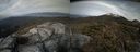 ./images/calvert/buxton2/20150409/buxton220150409_180503M.jpg