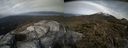 ./images/calvert/buxton2/20150409/buxton220150409_181002M.jpg
