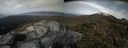 ./images/calvert/buxton2/20150409/buxton220150409_181504M.jpg
