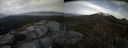 ./images/calvert/buxton2/20150409/buxton220150409_182004M.jpg