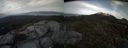 ./images/calvert/buxton2/20150409/buxton220150409_182503M.jpg
