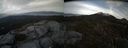 ./images/calvert/buxton2/20150409/buxton220150409_183004M.jpg