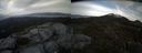 ./images/calvert/buxton2/20150409/buxton220150409_183504M.jpg