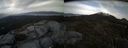 ./images/calvert/buxton2/20150409/buxton220150409_184003M.jpg