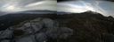 ./images/calvert/buxton2/20150409/buxton220150409_184504M.jpg