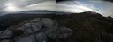 ./images/calvert/buxton2/20150409/buxton220150409_185504M.jpg