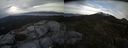 ./images/calvert/buxton2/20150409/buxton220150409_190003M.jpg