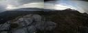 ./images/calvert/buxton2/20150409/buxton220150409_190503M.jpg